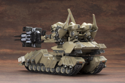V.I.Series - Matsukaze Mdl.2 For Base Defense - Armored Core Verdict Day 1/72