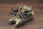 V.I.Series - Matsukaze Mdl.2 For Base Defense - Armored Core Verdict Day 1/72