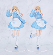 Vivit - Marin Kitagawa Jersey Maid Ver.