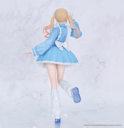 Vivit - Marin Kitagawa Jersey Maid Ver.