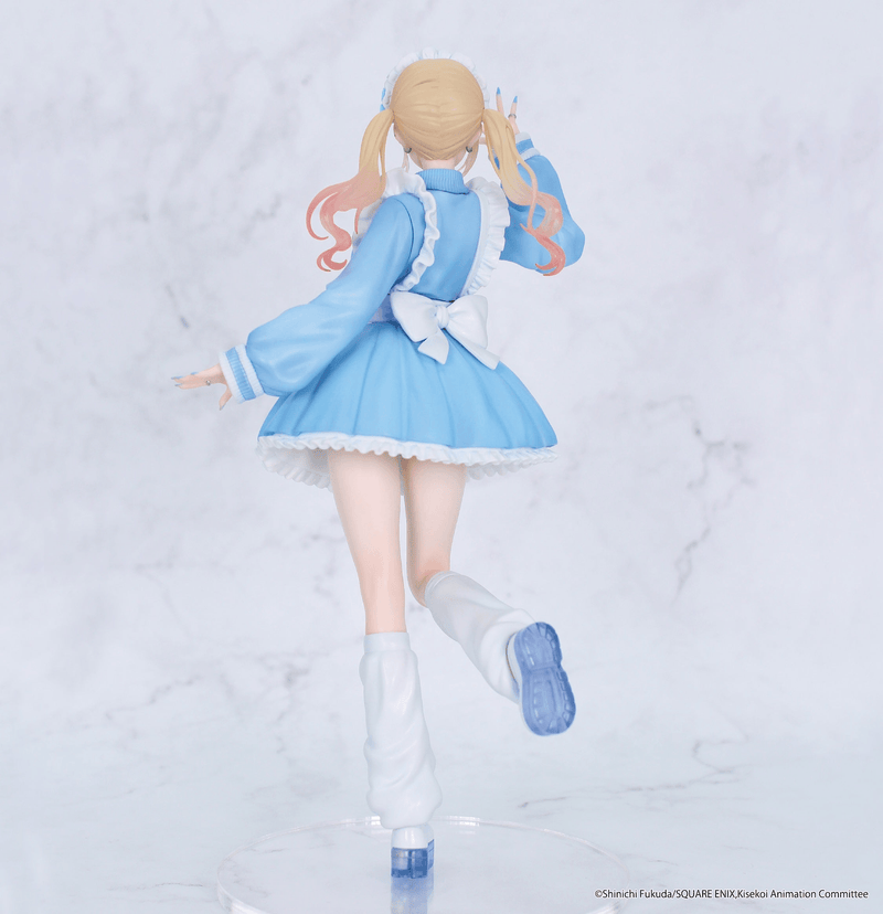 Vivit - Marin Kitagawa Jersey Maid Ver.