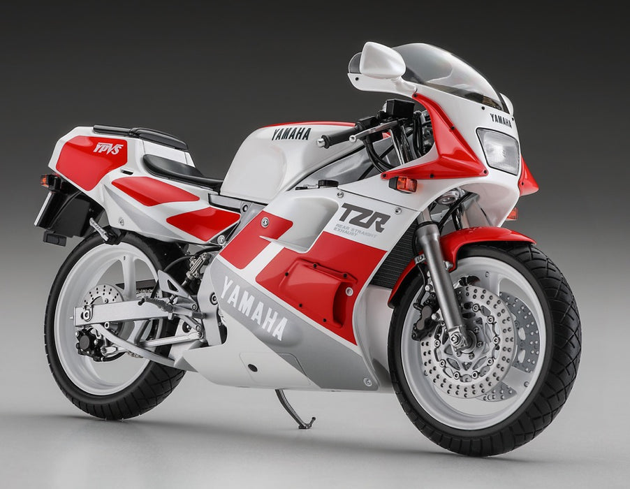 Yamaha TZR250 (3MA) (1989) 1/24