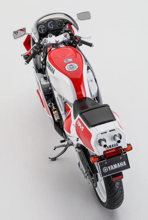Yamaha TZR250 (3MA) (1989) 1/24