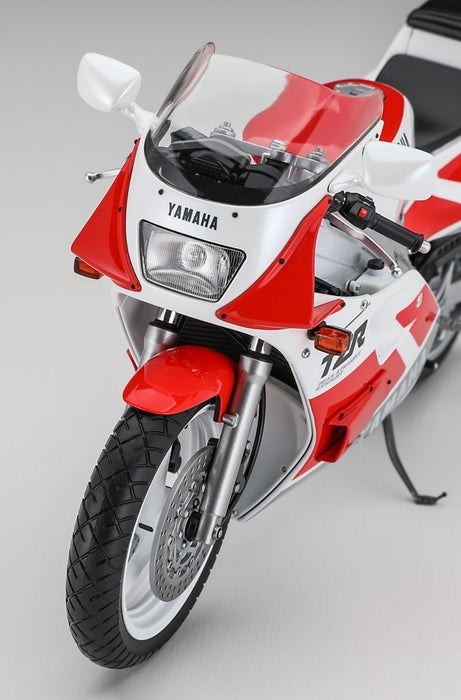 Yamaha TZR250 (3MA) (1989) 1/24