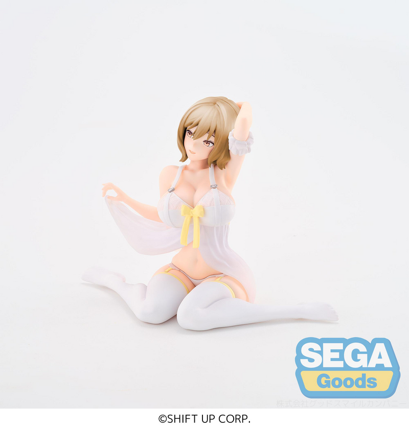 Yumemirize - Anis - Goddess Of Victory: Nikke