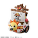 Yuracolle Series - One Piece Grand Line Collection Vol. 2- Single Blind Box