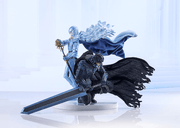 [Preorder][ETA Q3 2027] POP UP PARADE SP Guts [Berserker -Sane-] & Griffith [Hawk of Light] Set