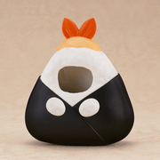 [Preorder][ETA Q2 2027] Nendoroid More Kigurumi Face Parts Case (Tenmusu)