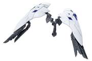 [Preorder][ETA Q2 2027] HEAVY WEAPON UNIT 77 ACTIVE BOOSTER