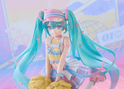 [Preorder][ETA Q1 2027] G.S. Collection Hatsune Miku: Cheerleading Ver.