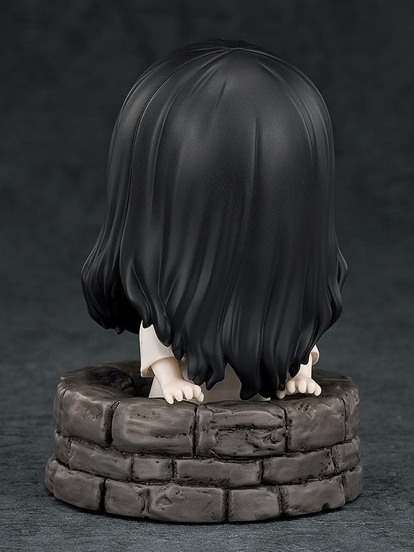 [Preorder][ETA Q2 2027] (Rerelease) Nendoroid Sadako