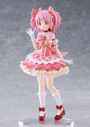 [Preorder][ETA Q4 2027] Puella Magi Madoka Magica The Movie -Walpurgisnacht: Rising- Madoka Kaname Non-Scale Figure