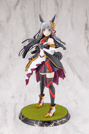 [Preorder][ETA Q3 2027] Chrono Genesis