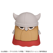 [Preorder][ETA Q2 2027] Chokorin Collection Frieren：Beyond Journey's End