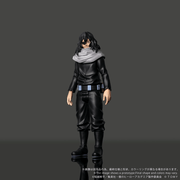 Collekazaro - CK-M13 Shota Aizawa - My Hero Academia