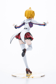 [Preorder][ETA Q3 2027] Tsubasa Ibuki -The Animation-