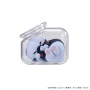 [Preorder][ETA Q3 2027] MEGA CAT PROJECT NARUTO ShippudenGood Night Nyaruto! Gathering Akatsuki Edition Vol.2