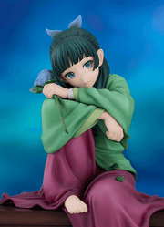 [Preorder][ETA Sep 28, 2027] (Rerelease) Maomao