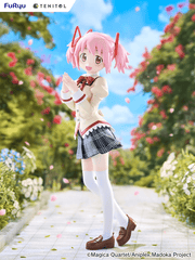 [Preorder][ETA Q3 2027] TENITOL TALL Madoka Kaname