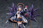 [Preorder][ETA Dec 28, 2026] hololive English -Myth- Ninomae Ina'nis "AXGRIT" Ver. 1/7 Complete Figurehololive