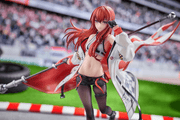 [Preorder][ETA Nov 28, 2026] Kurisu Makise: Racing Ver.
