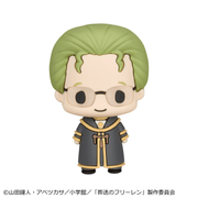 [Preorder][ETA Q2 2027] Chokorin Collection Frieren：Beyond Journey's End