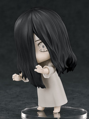 [Preorder][ETA Q2 2027] (Rerelease) Nendoroid Sadako