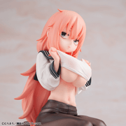 [Preorder][ETA Q2 2027] Melty Princess Even the Student Council Has Its Holes! Palm size Komaro