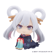 [Preorder][ETA Q3 2027] Lookup Cosmic Princess Kaguya! Yachiyo Runami
