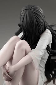 [Preorder][ETA Q3 2027] SADAKO BISHOUJO STATUE