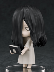 [Preorder][ETA Q2 2027] (Rerelease) Nendoroid Sadako