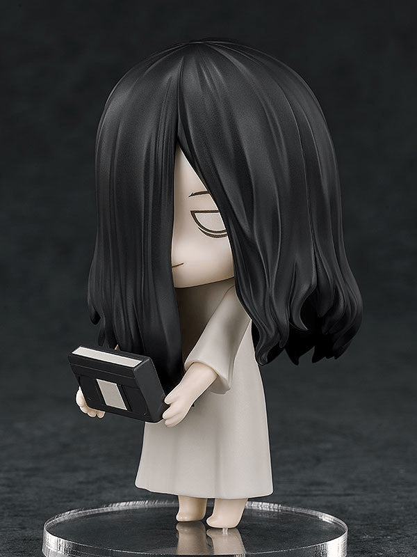 [Preorder][ETA Q2 2027] (Rerelease) Nendoroid Sadako
