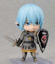 [Preorder][ETA Apr 28, 2027] Nendoroid Haurchefant