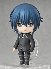 Nendoroid - 2938 Ikuto Tsukiyomi - Shugo Chara!
