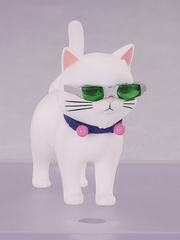 [Preorder][ETA May 28, 2027] Nendoroid Kusuo Saiki