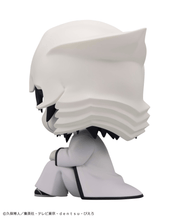 [Preorder][ETA Q3 2027] Lookup TV Anime BLEACH Ulquiorra Cifer