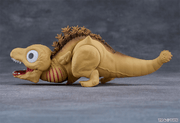 [Preorder][ETA Apr 28, 2027] Nendoroid Godzilla (2016) Second Form