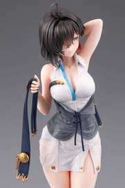 [Preorder][ETA Q4 2026] Yumia Liessfeldt Sun Shower Ver.
