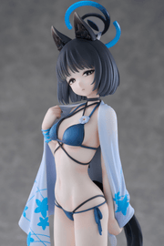 [Preorder][ETA Nov 28, 2026] Blue Archive Kikyou (Swimsuit) 1/7 Complete Figure