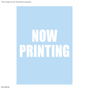 [Preorder][ETA Q2 2027] Gundam Decal 153 - RG 1/144 Wing Gundam