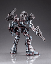 [Preorder][ETA Q2 2027] MIRAGE C01-GAEA RED METAL Ver.