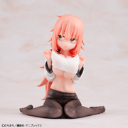 [Preorder][ETA Q2 2027] Melty Princess Even the Student Council Has Its Holes! Palm size Komaro