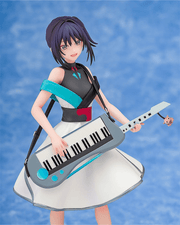 [Preorder][ETA Jun 28, 2027] Iroha Sakayori: Collaboration Concert Ver.