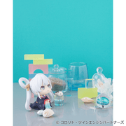 [Preorder][ETA Q3 2027] Lookup Cosmic Princess Kaguya! Yachiyo Runami【with gift】