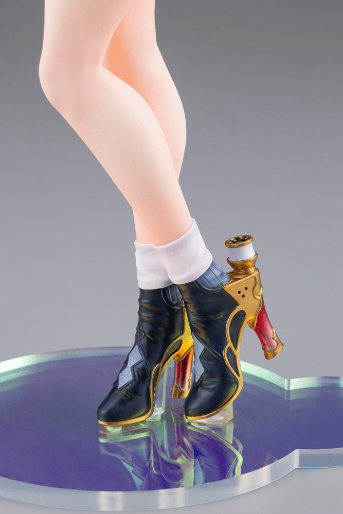 [Preorder][ETA Q4 2026] Yumia Liessfeldt Sun Shower Ver.