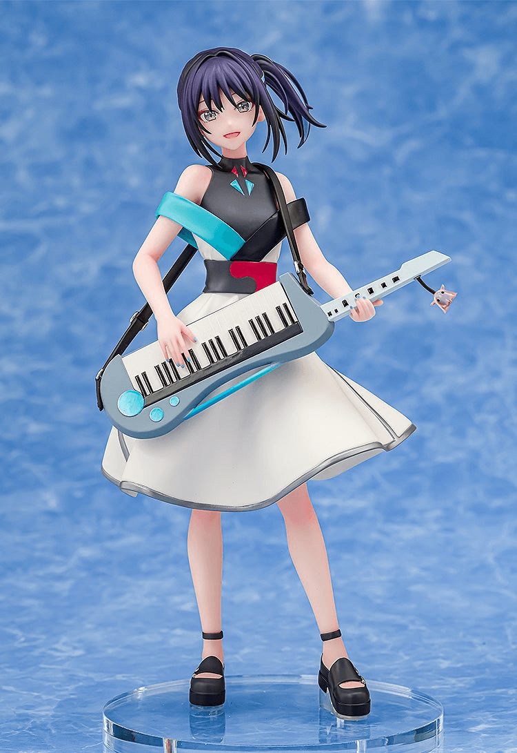 [Preorder][ETA Jun 28, 2027] Iroha Sakayori: Collaboration Concert Ver.