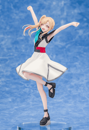 [Preorder][ETA Jun 28, 2027] Kaguya: Collaboration Concert Ver.