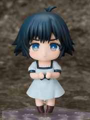 [Preorder][ETA Jul 28, 2027] Nendoroid Mayuri Shiina 2.0