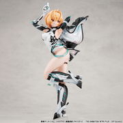 [Preorder][ETA Q2 2027] Lucrea Expelled from Paradise Resonance of the Heart Gabriel