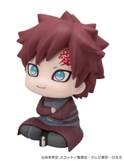 [Preorder][ETA Q3 2027] Lookup NARUTO Shippuden Gaara Smile ver.